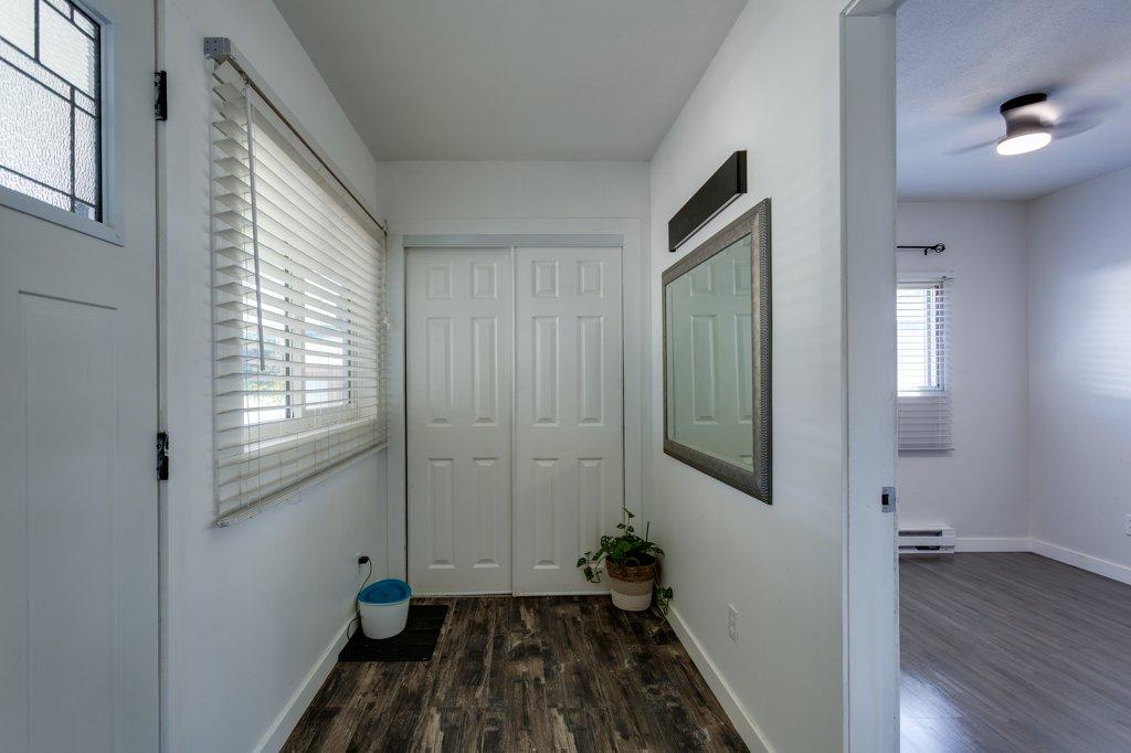 62-720 Commonwealth Road, Lake Country, BC