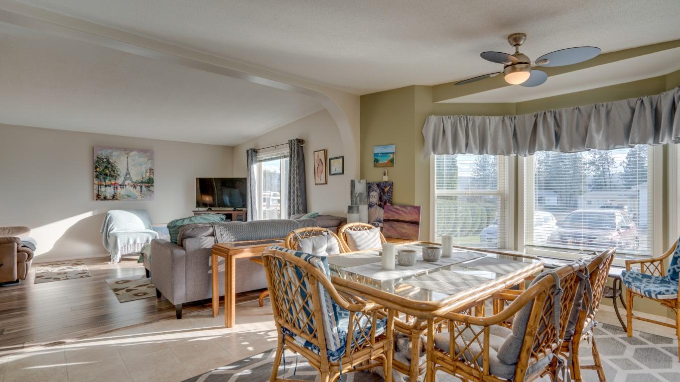 43-9510 Highway 97N, Vernon, BC