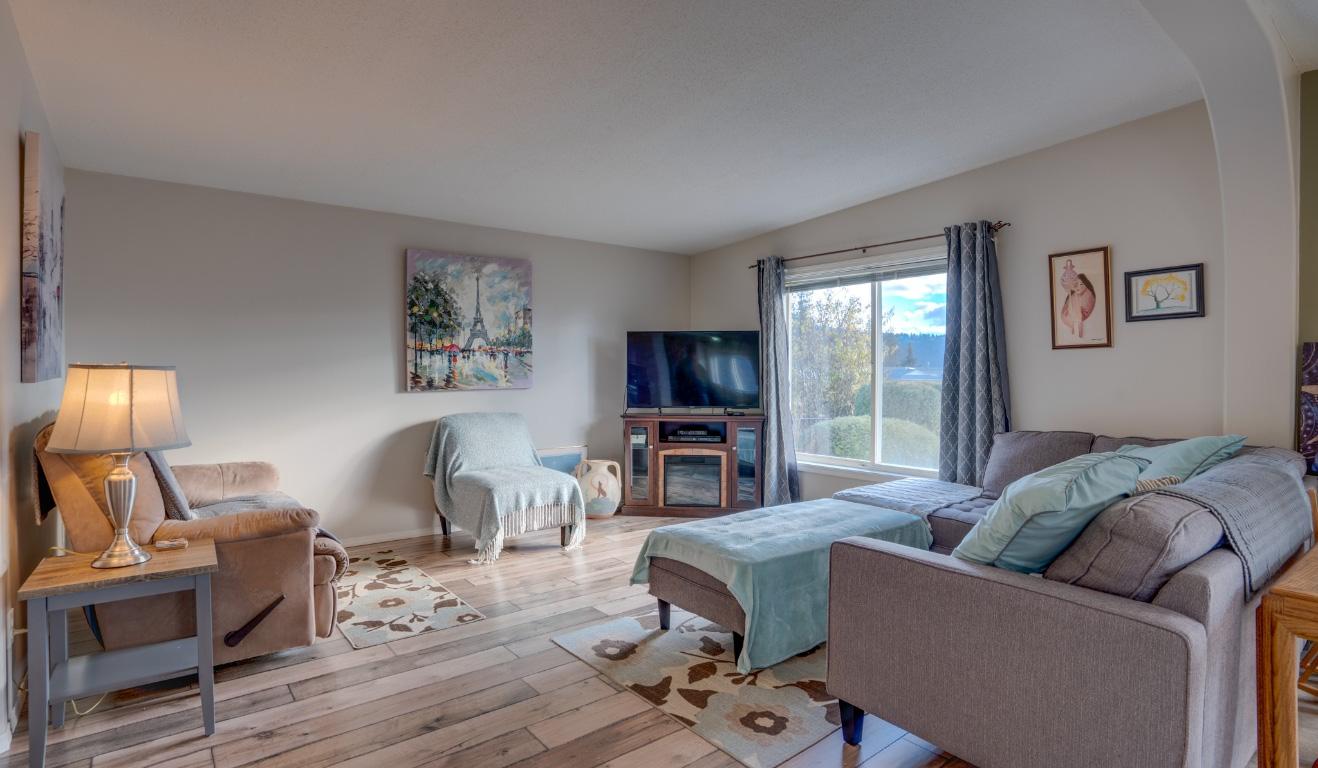 43-9510 Highway 97N, Vernon, BC