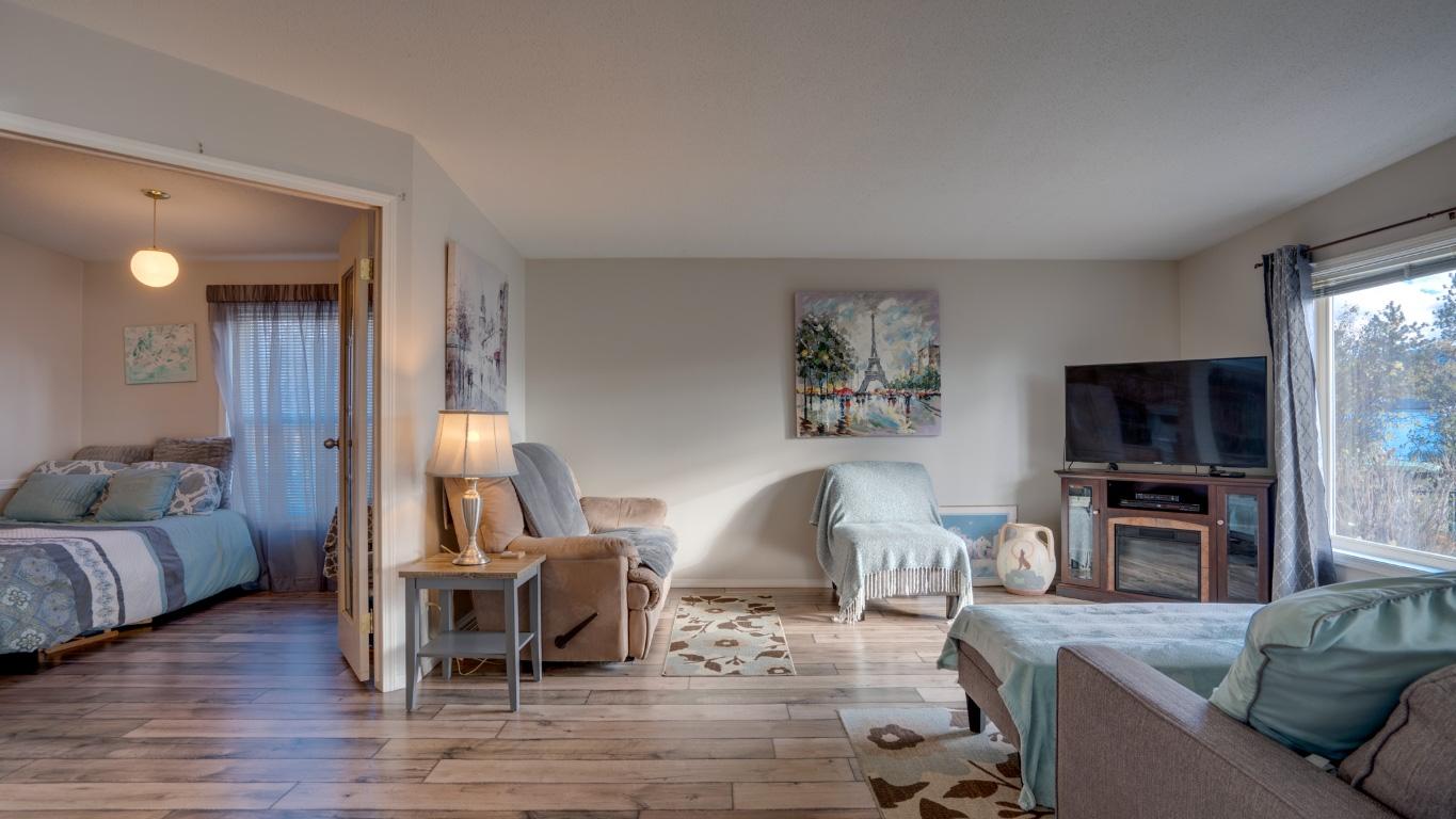 43-9510 Highway 97N, Vernon, BC