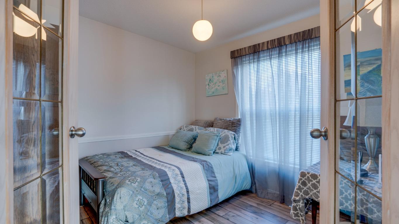 43-9510 Highway 97N, Vernon, BC