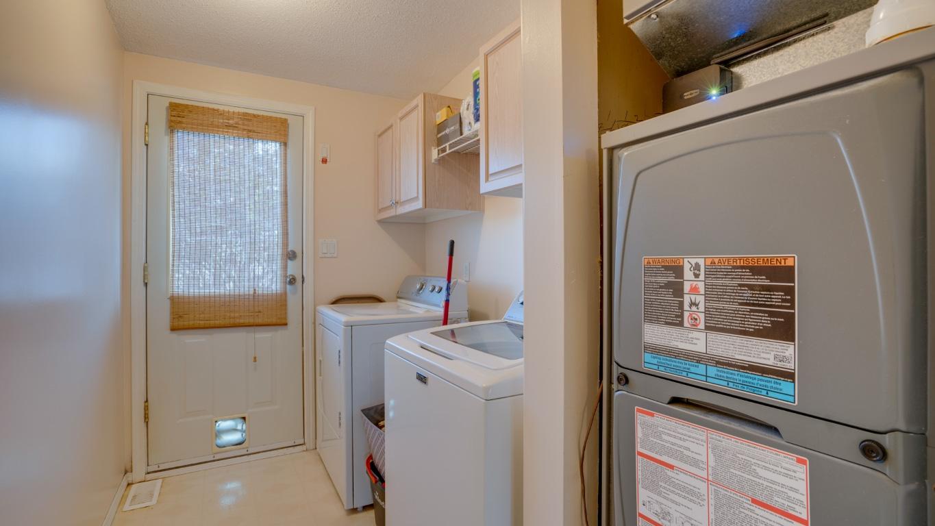 43-9510 Highway 97N, Vernon, BC