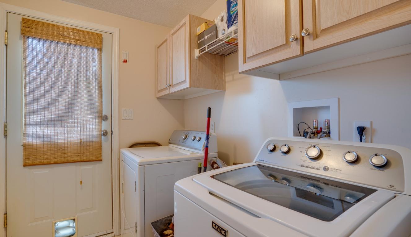 43-9510 Highway 97N, Vernon, BC