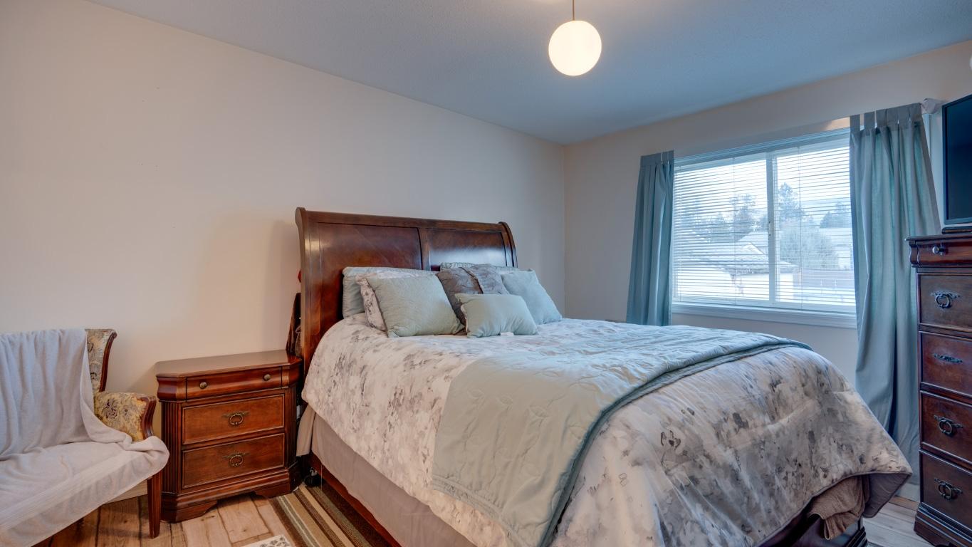 43-9510 Highway 97N, Vernon, BC