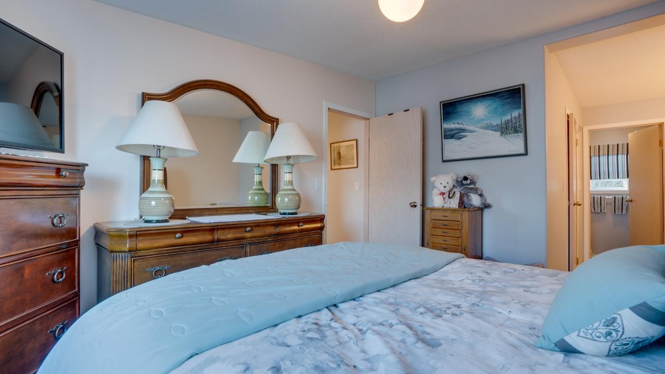 43-9510 Highway 97N, Vernon, BC