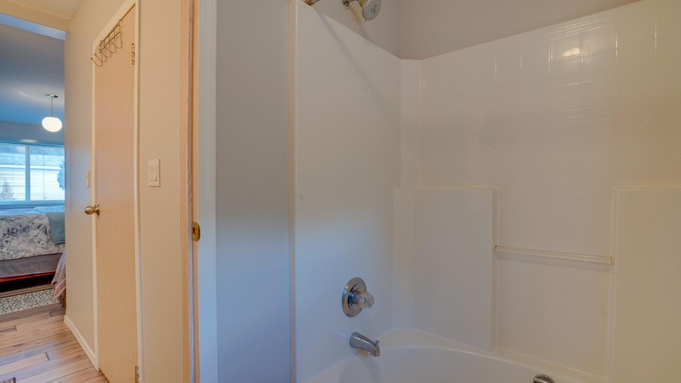 43-9510 Highway 97N, Vernon, BC