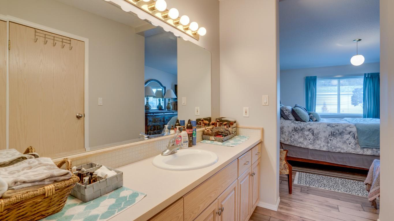 43-9510 Highway 97N, Vernon, BC