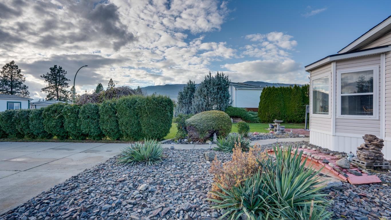 43-9510 Highway 97N, Vernon, BC