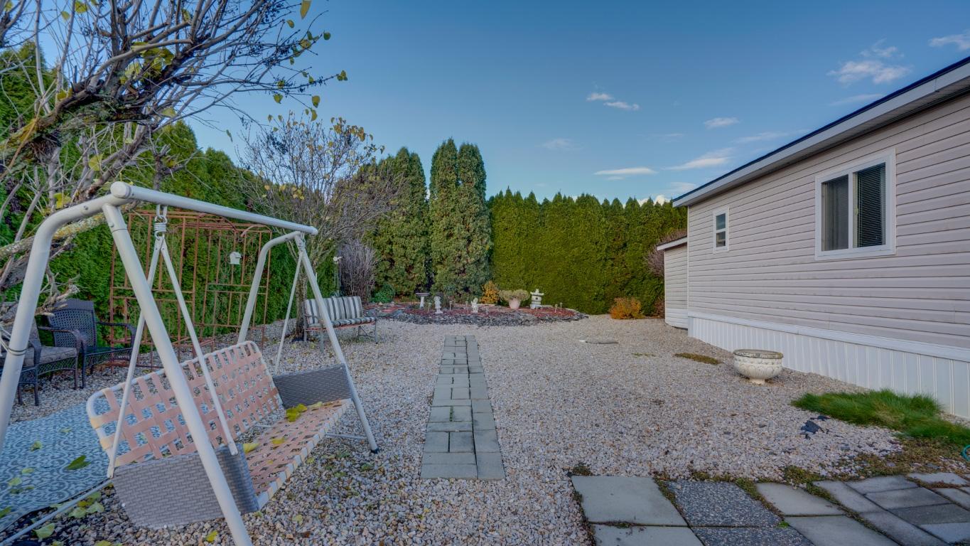 43-9510 Highway 97N, Vernon, BC