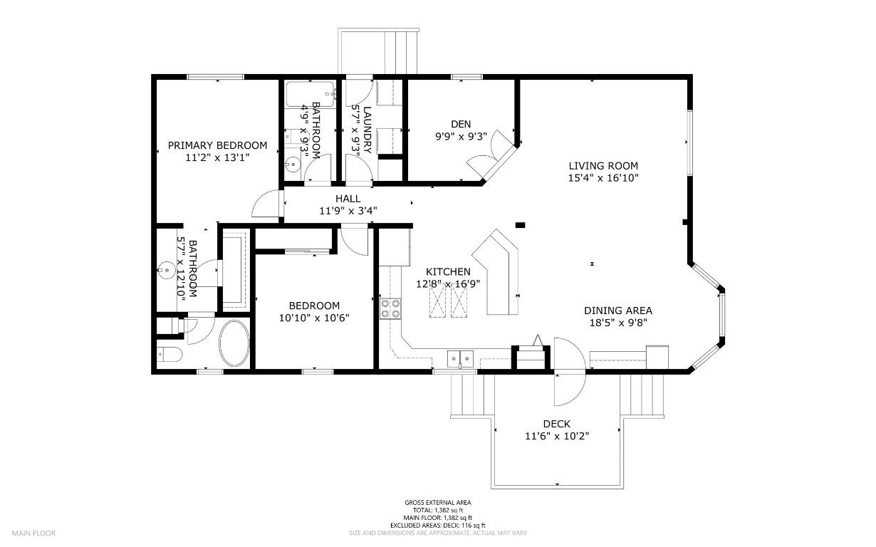 43-9510 Highway 97N, Vernon, BC