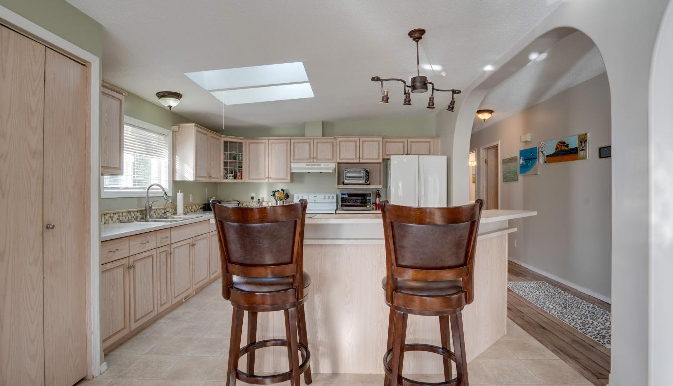 43-9510 Highway 97N, Vernon, BC