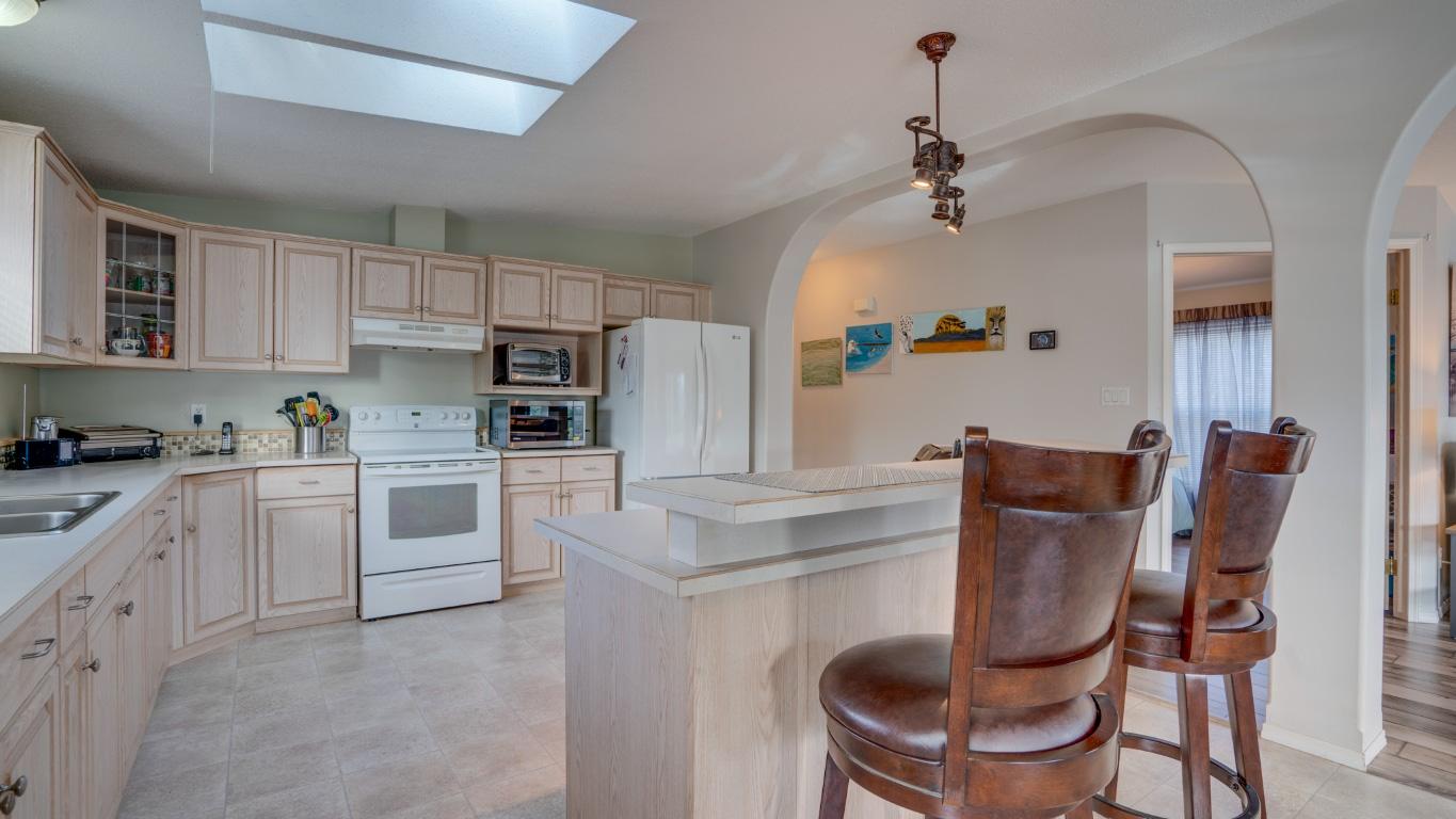 43-9510 Highway 97N, Vernon, BC