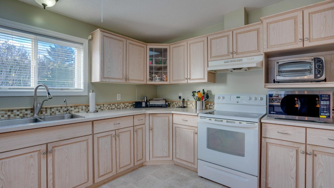 43-9510 Highway 97N, Vernon, BC