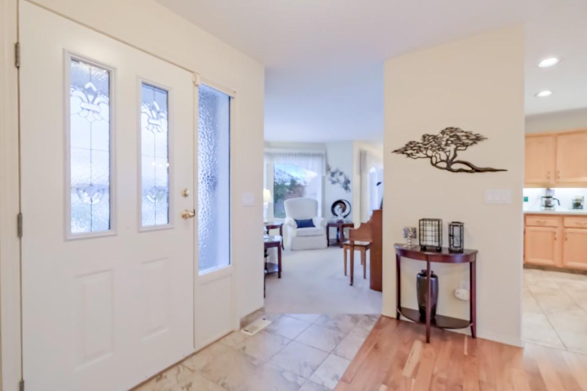 459 Ridge Place, Penticton, BC - Indoor Photo Showing Other Room