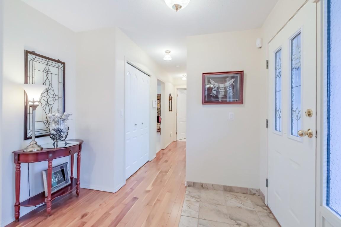 459 Ridge Place, Penticton, BC - Indoor Photo Showing Other Room