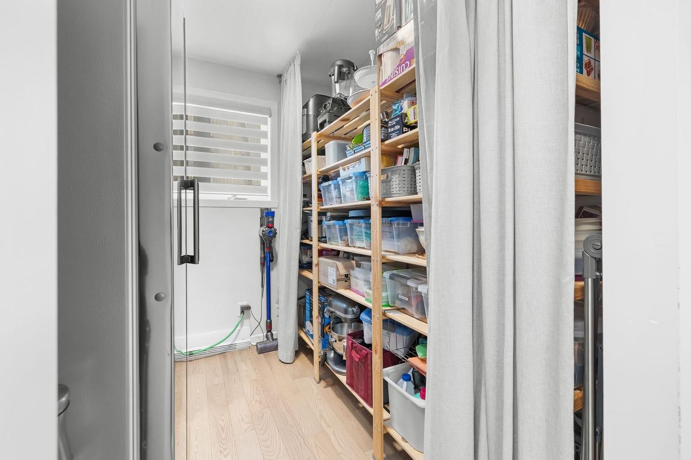 Bedroom - 1161 Rue Tremblay, Lévis (Les Chutes-De-La-Chaudière-Ouest), QC - Indoor