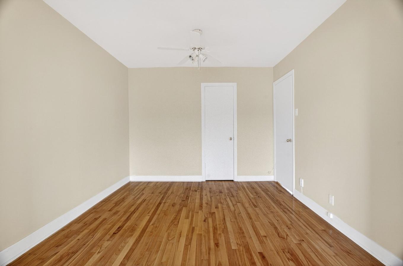 Salle à manger - 3215 - 3217 Av. Laurier E., Montréal (Rosemont/La Petite-Patrie), QC - Indoor Photo Showing Other Room