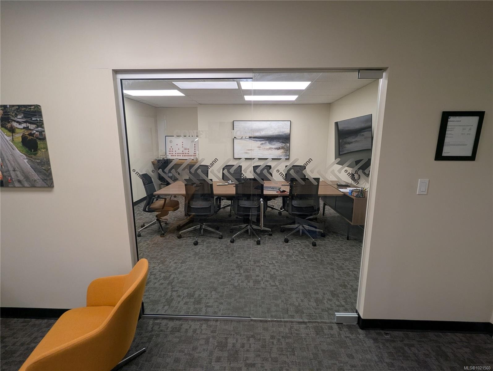 204-4420 Chatterton Way, Saanich, BC