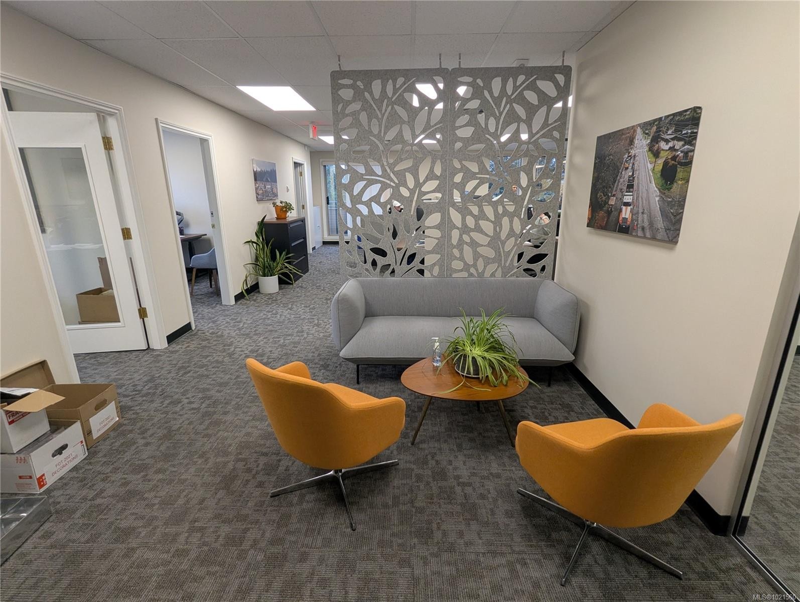 204-4420 Chatterton Way, Saanich, BC