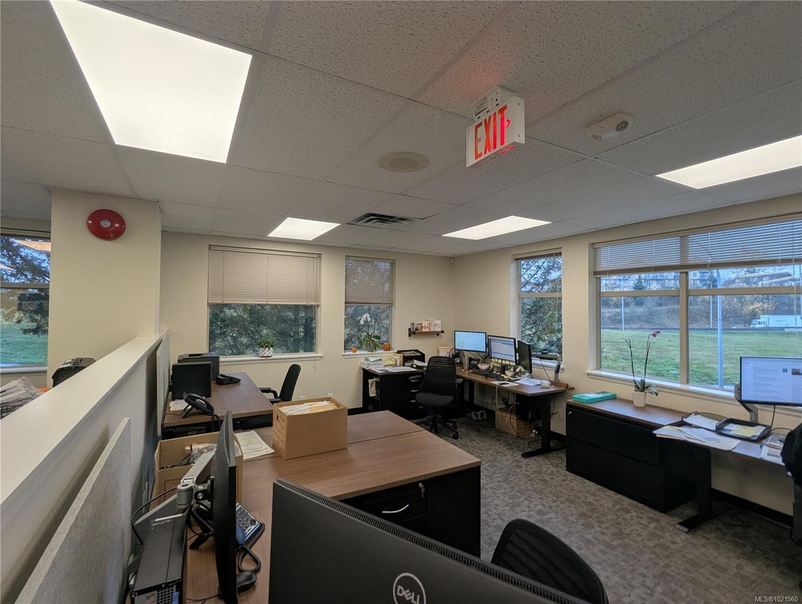 204-4420 Chatterton Way, Saanich, BC