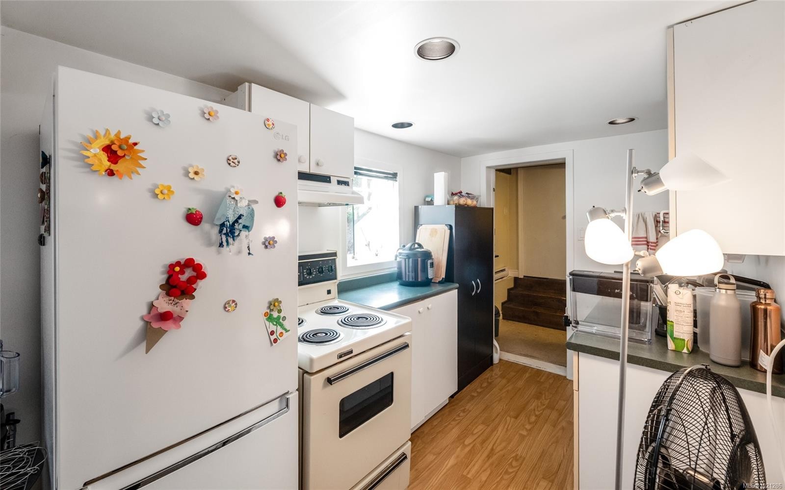 3026 Donald St, Saanich, BC