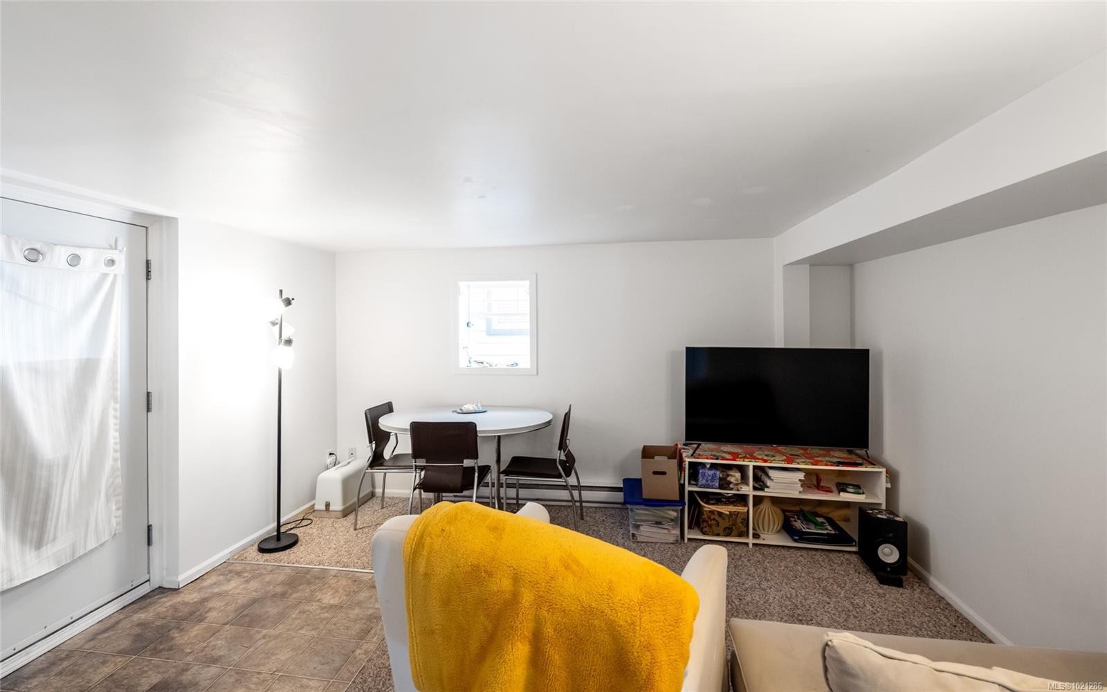 3026 Donald St, Saanich, BC