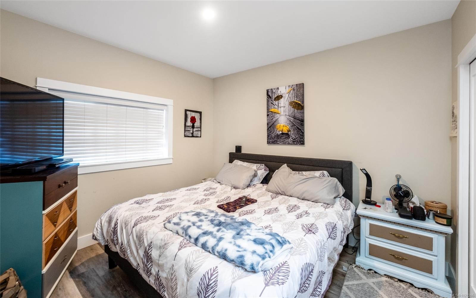 3026 Donald St, Saanich, BC