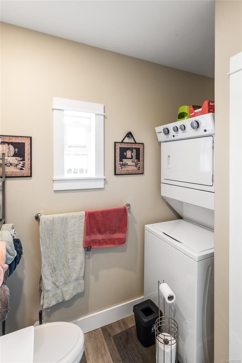 3026 Donald St, Saanich, BC