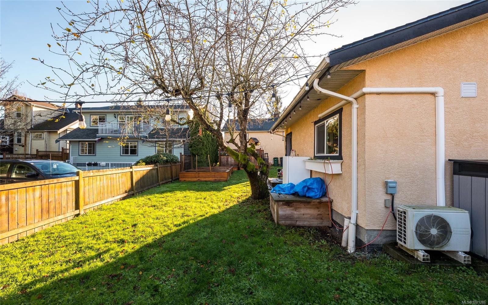 3026 Donald St, Saanich, BC