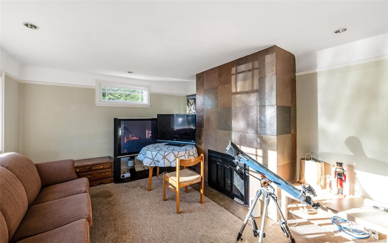 3026 Donald St, Saanich, BC