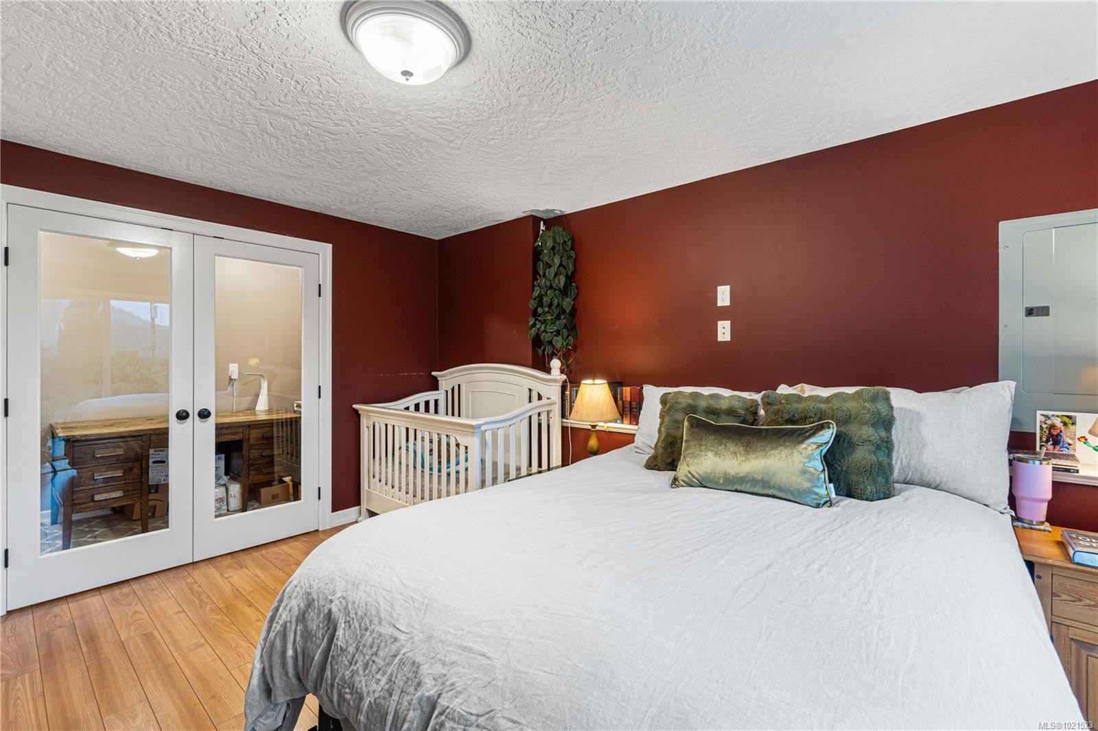 1763 Martini Way, Qualicum Beach, BC