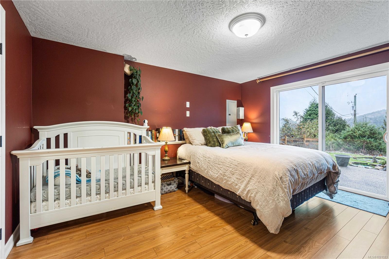 1763 Martini Way, Qualicum Beach, BC