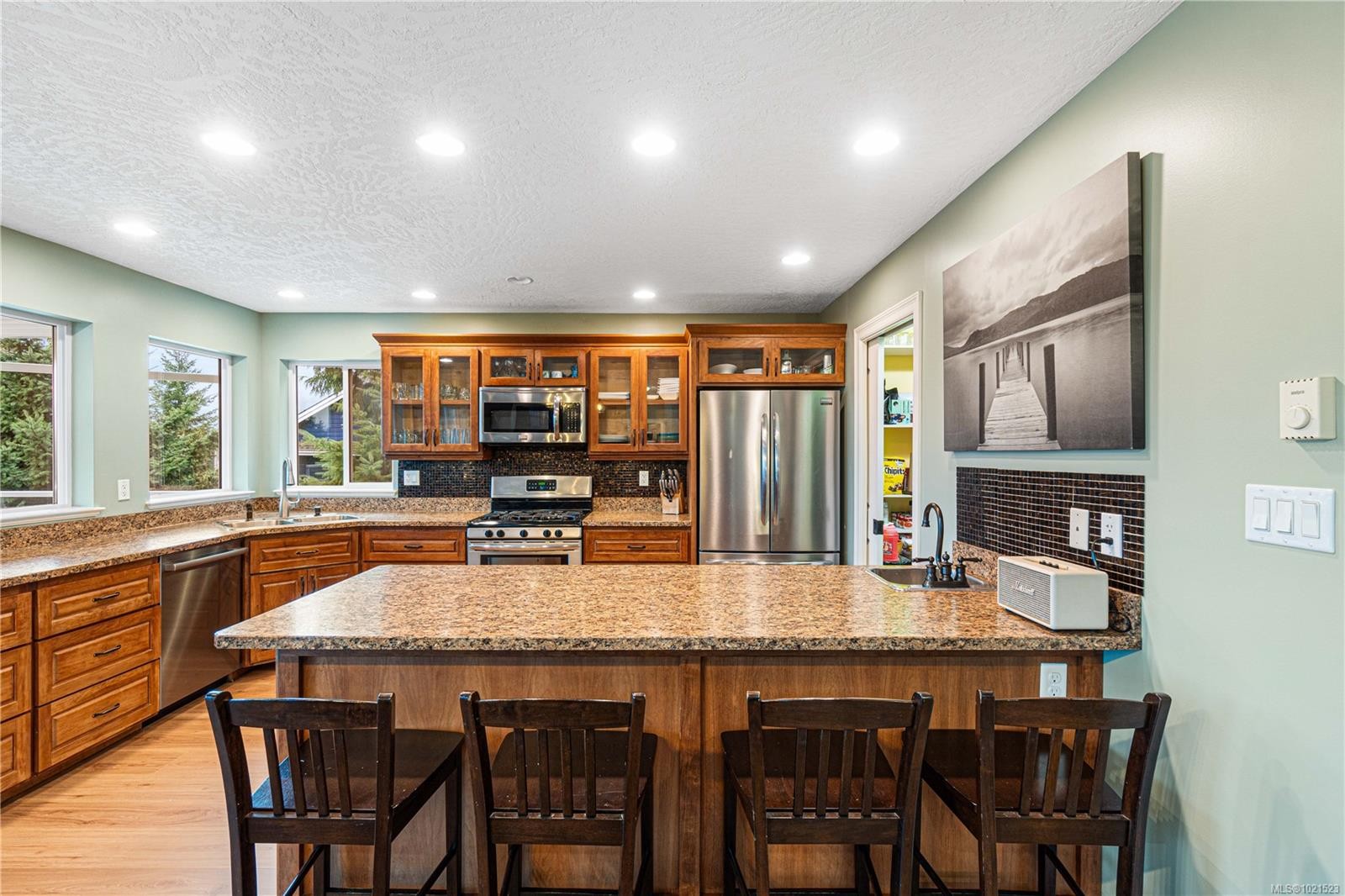 1763 Martini Way, Qualicum Beach, BC