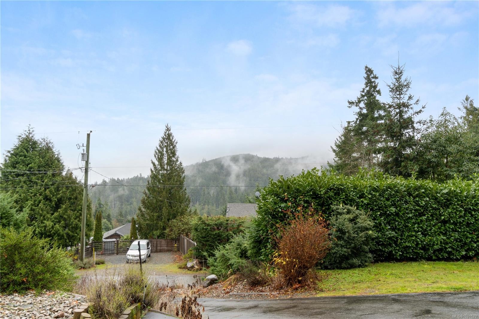 1763 Martini Way, Qualicum Beach, BC