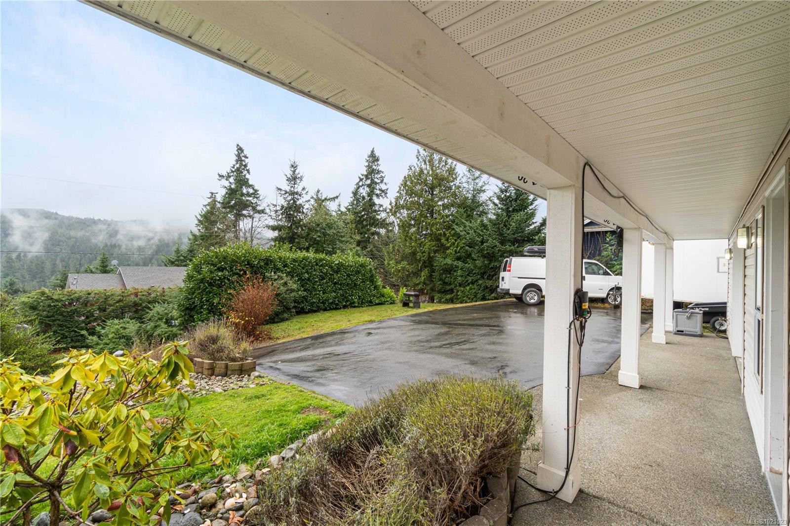 1763 Martini Way, Qualicum Beach, BC