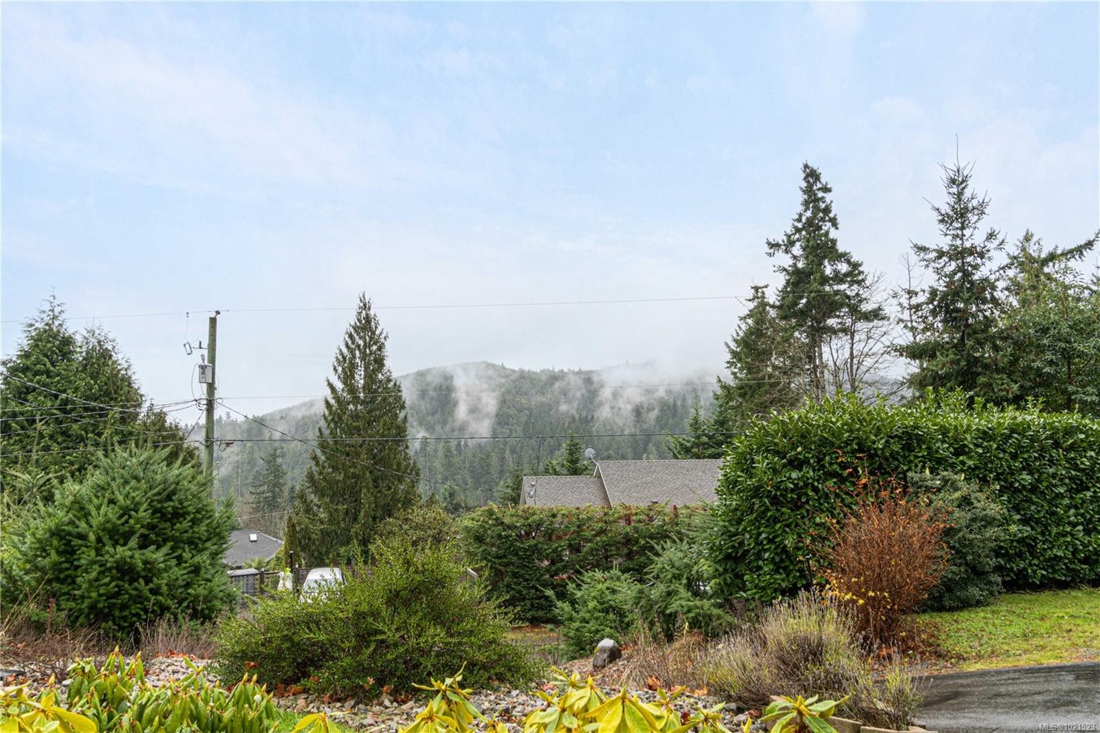 1763 Martini Way, Qualicum Beach, BC