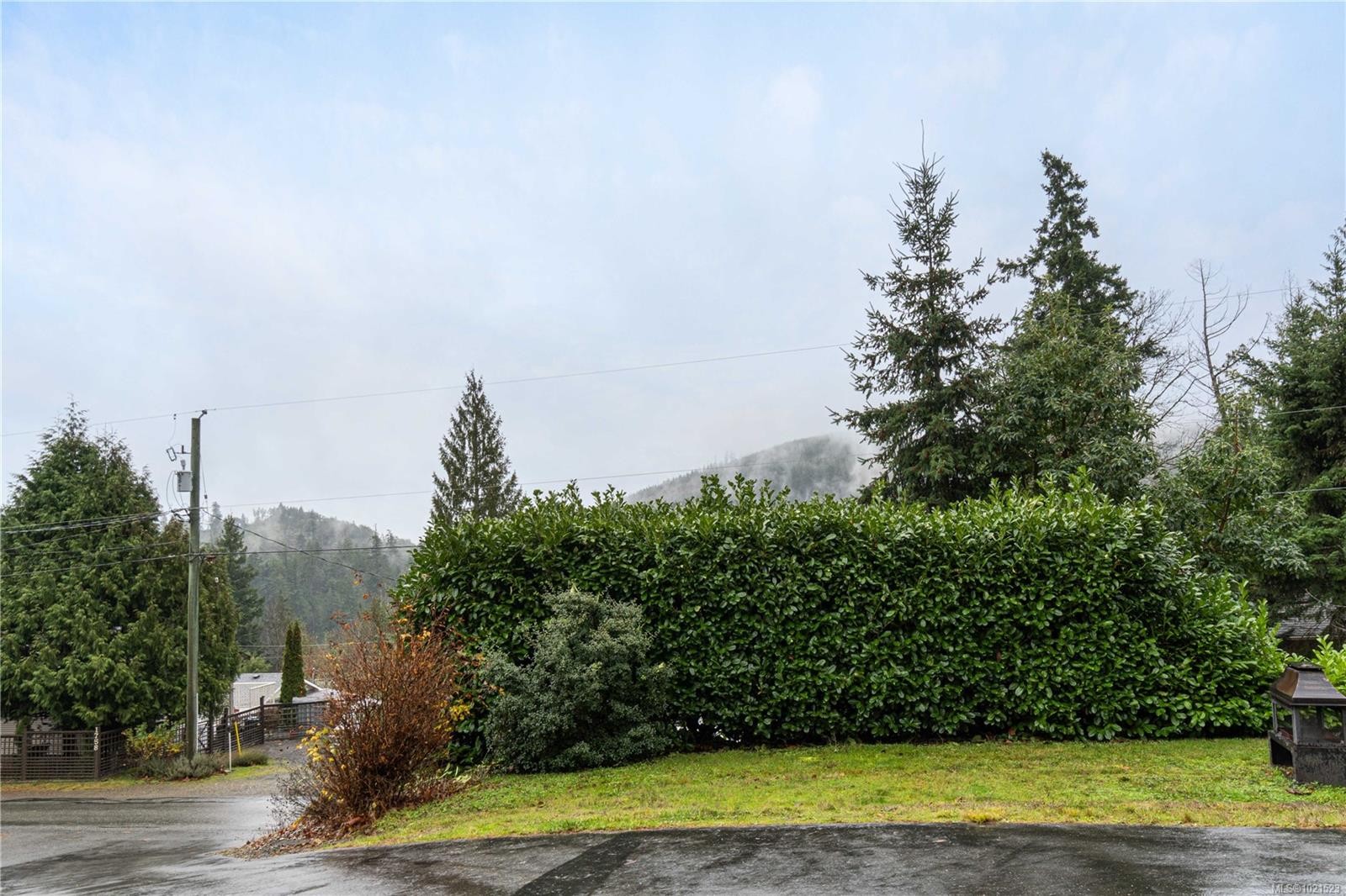 1763 Martini Way, Qualicum Beach, BC