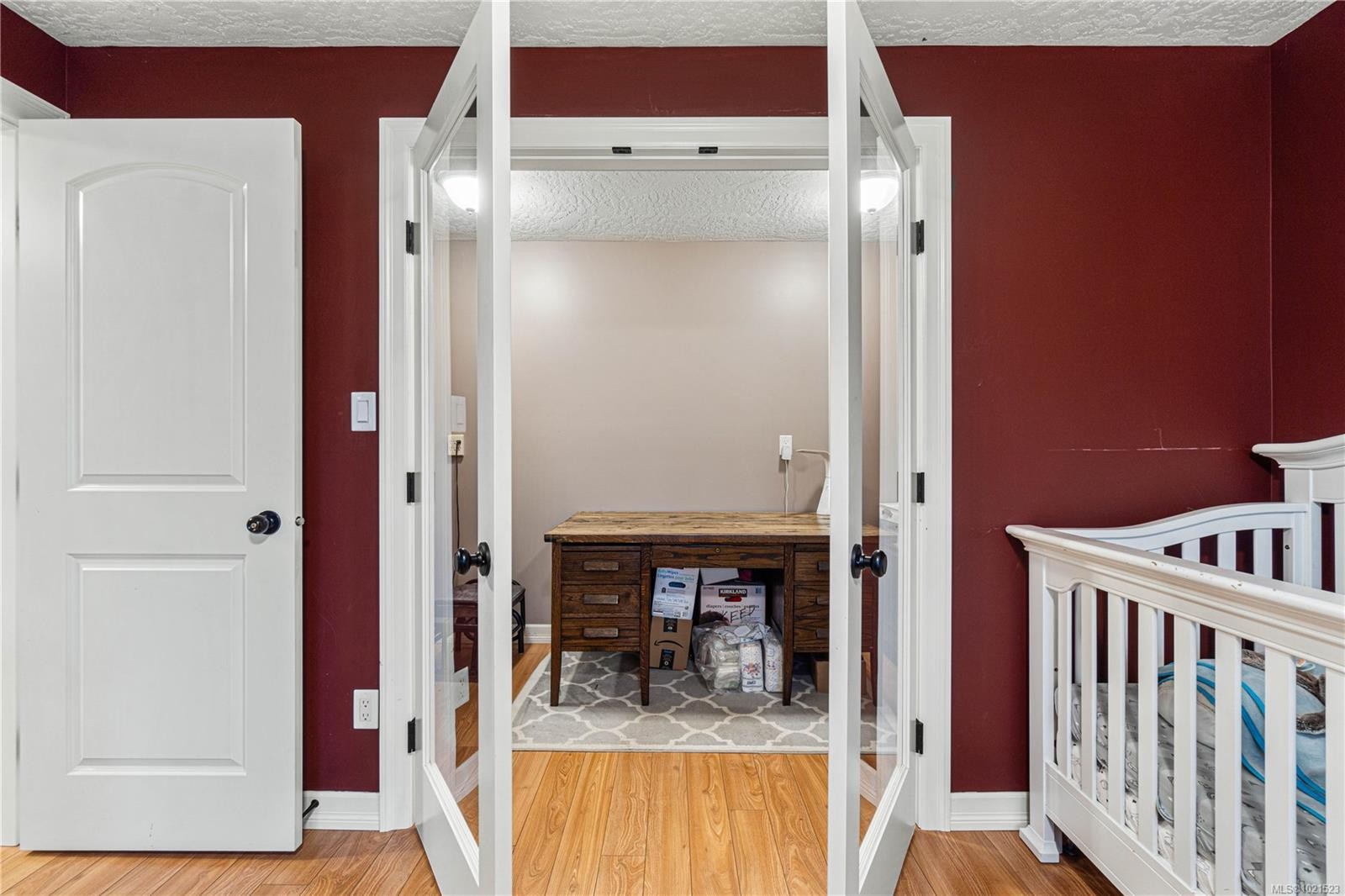 1763 Martini Way, Qualicum Beach, BC