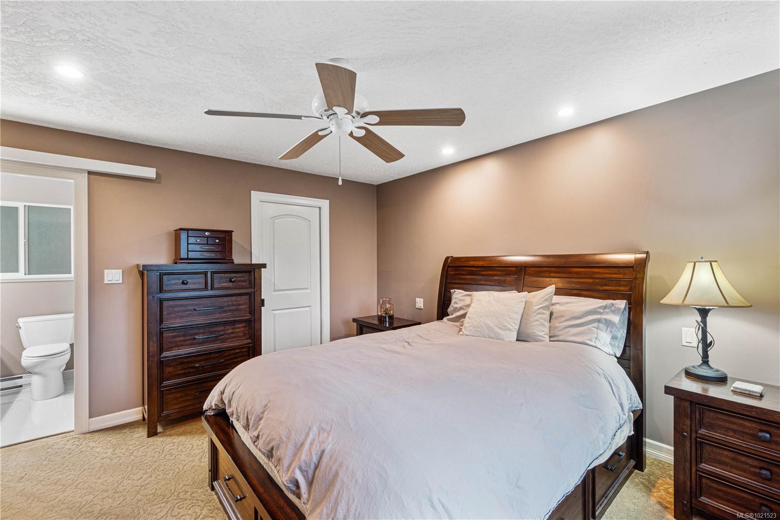 1763 Martini Way, Qualicum Beach, BC