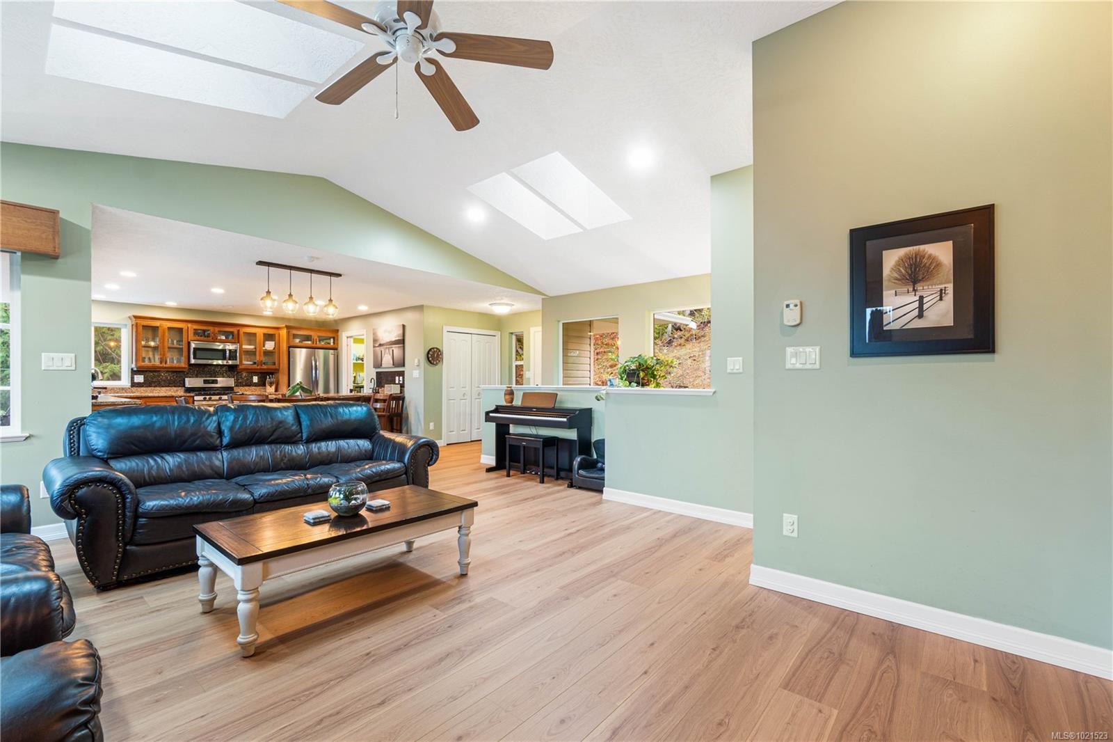 1763 Martini Way, Qualicum Beach, BC