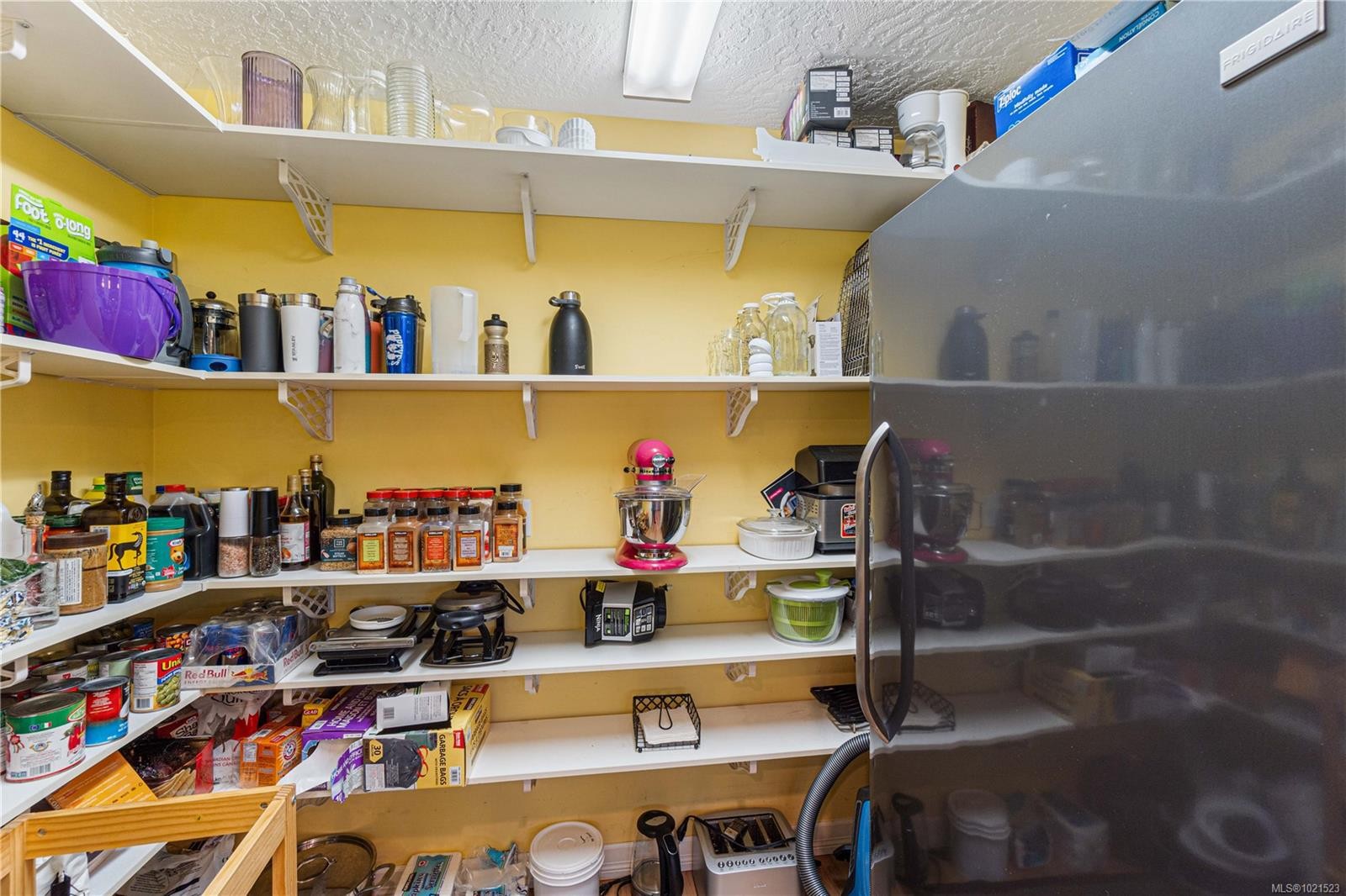 1763 Martini Way, Qualicum Beach, BC