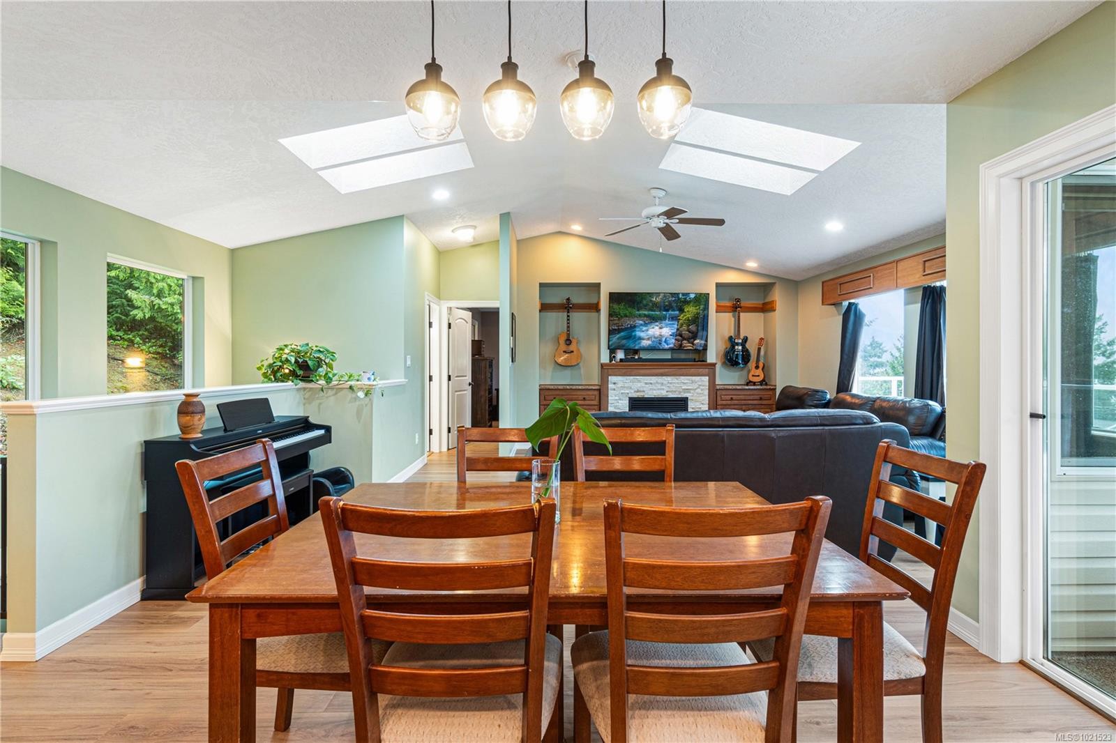 1763 Martini Way, Qualicum Beach, BC