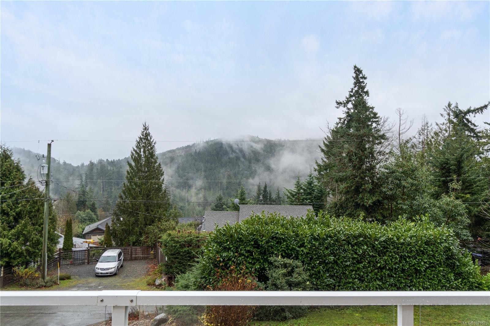 1763 Martini Way, Qualicum Beach, BC