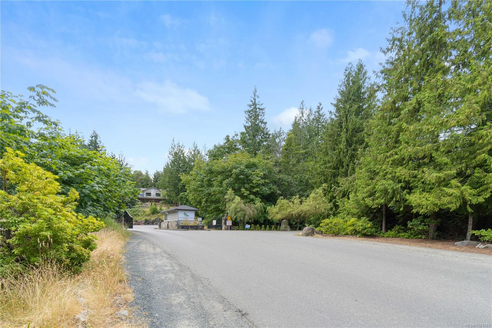 1763 Martini Way, Qualicum Beach, BC