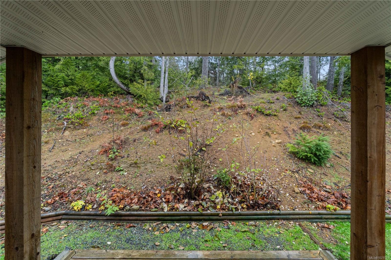 1763 Martini Way, Qualicum Beach, BC