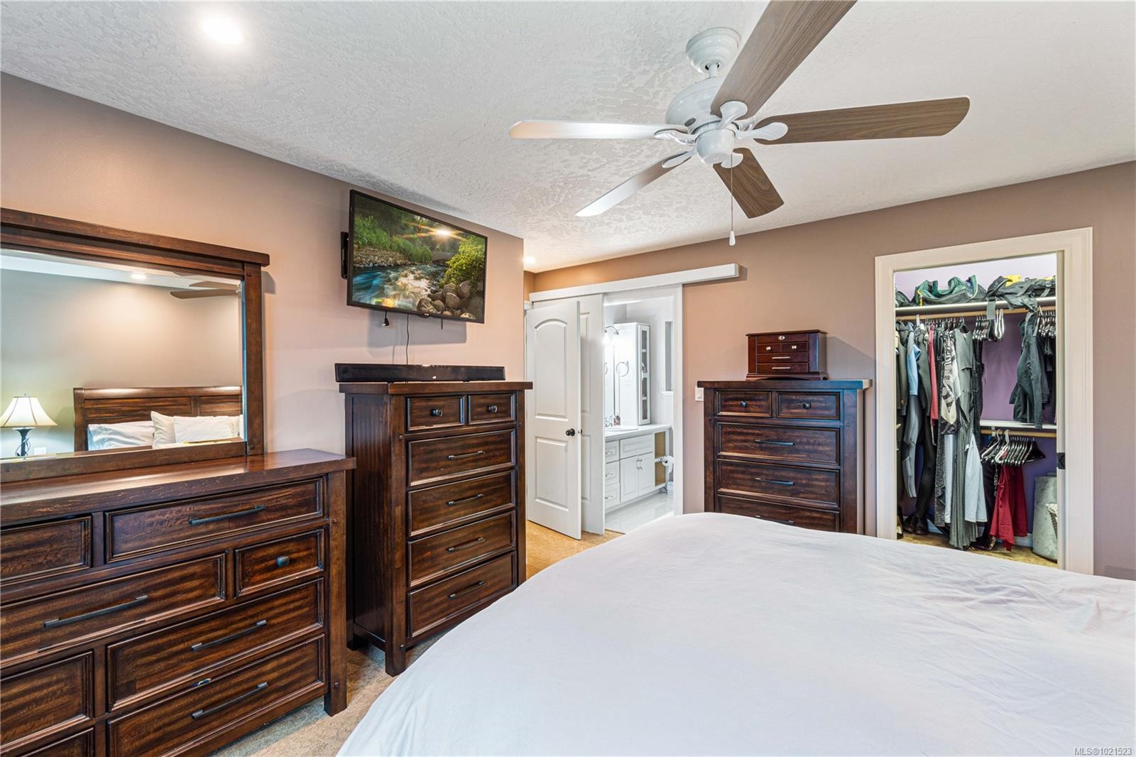 1763 Martini Way, Qualicum Beach, BC