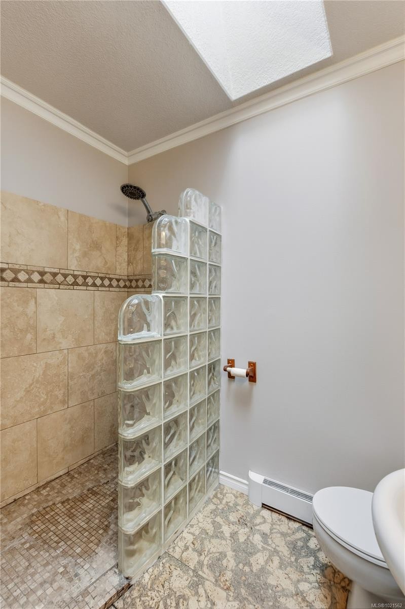 5726 Brookwood Dr, Nanaimo, BC