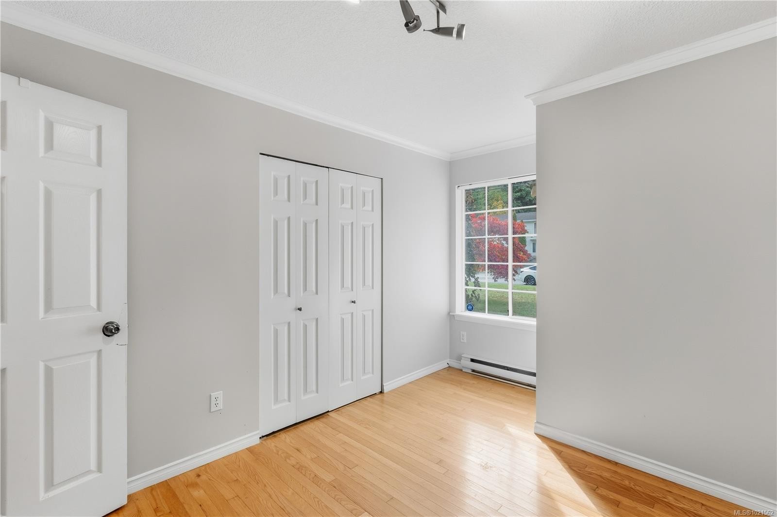 5726 Brookwood Dr, Nanaimo, BC