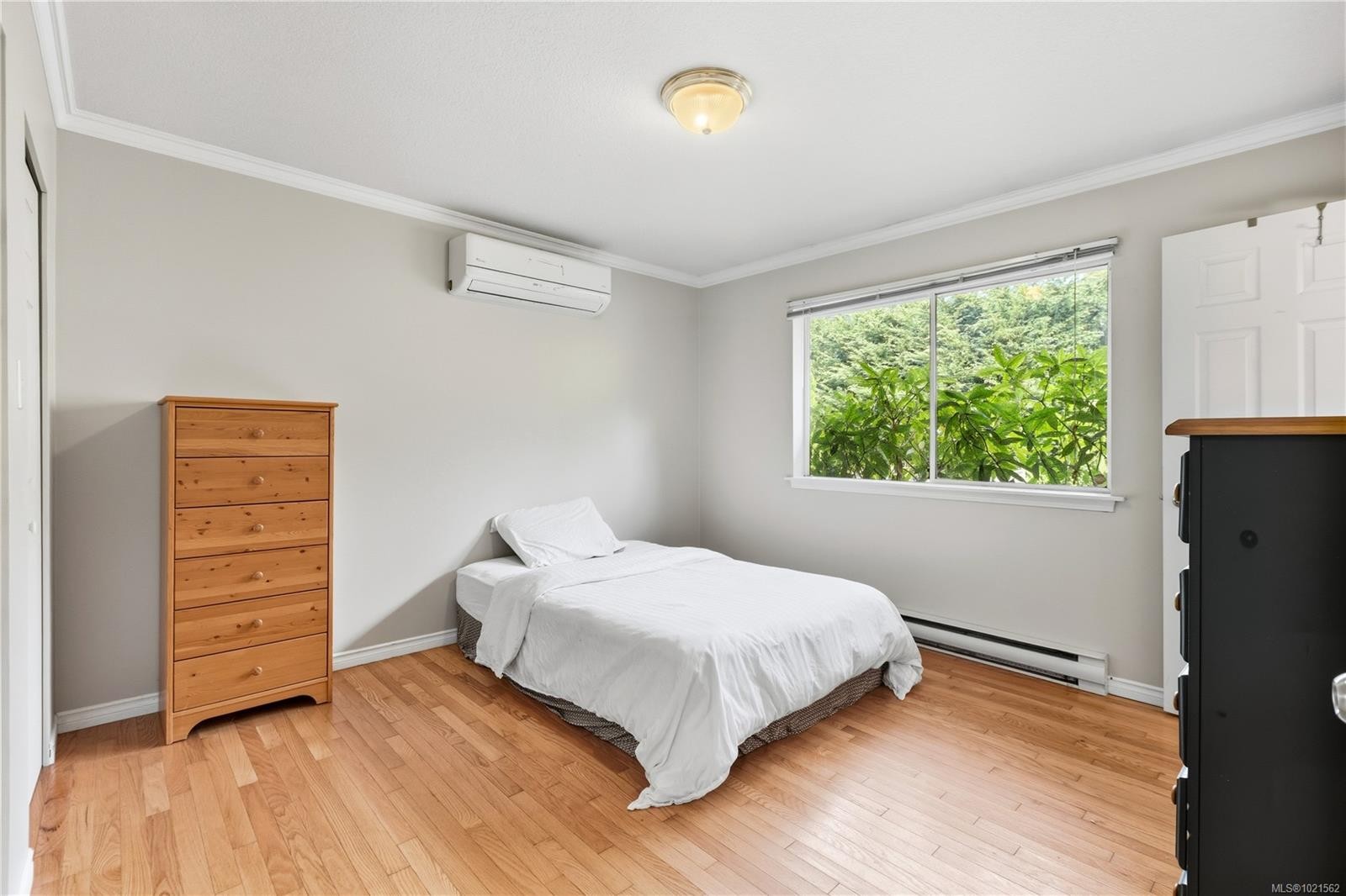 5726 Brookwood Dr, Nanaimo, BC