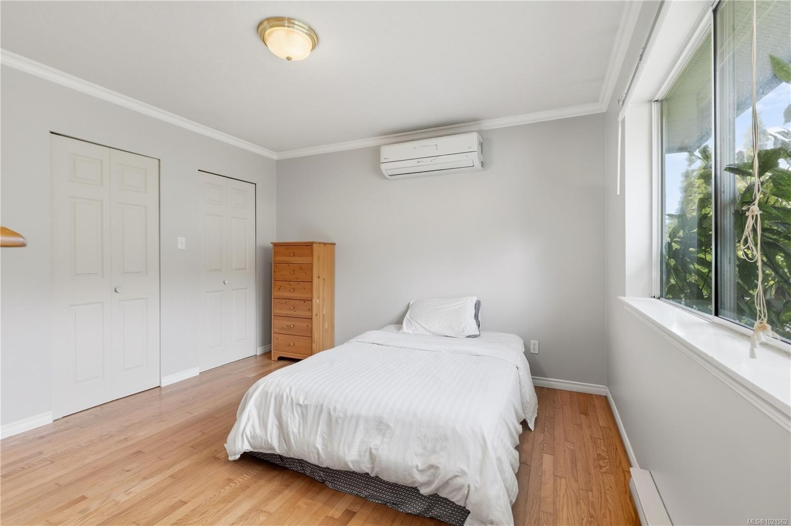 5726 Brookwood Dr, Nanaimo, BC